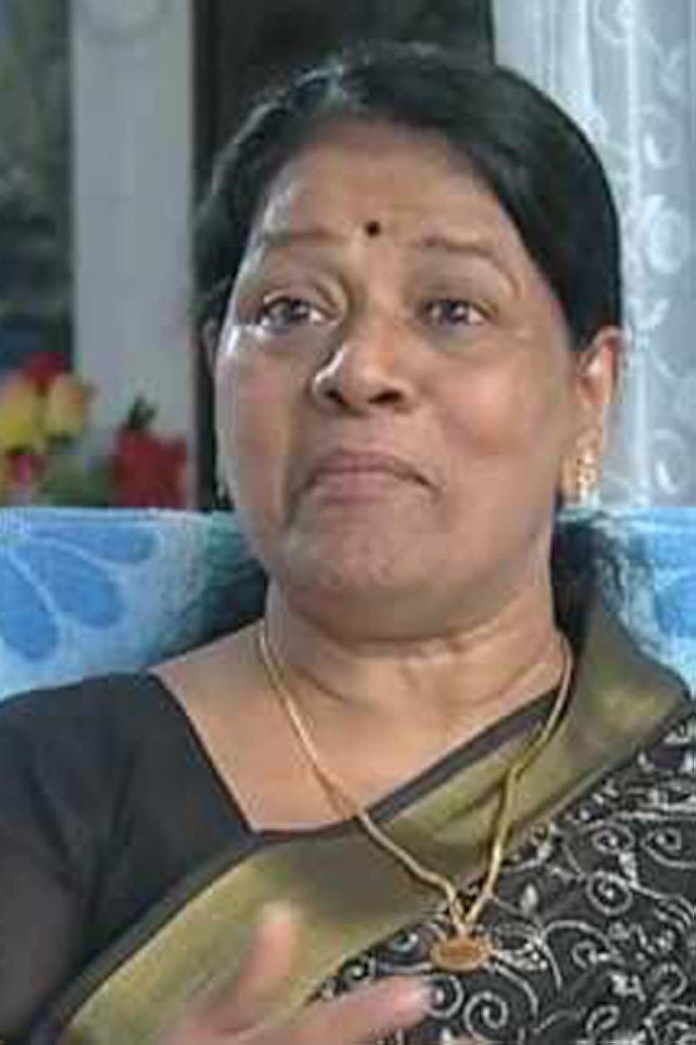 Trissur Elsy image