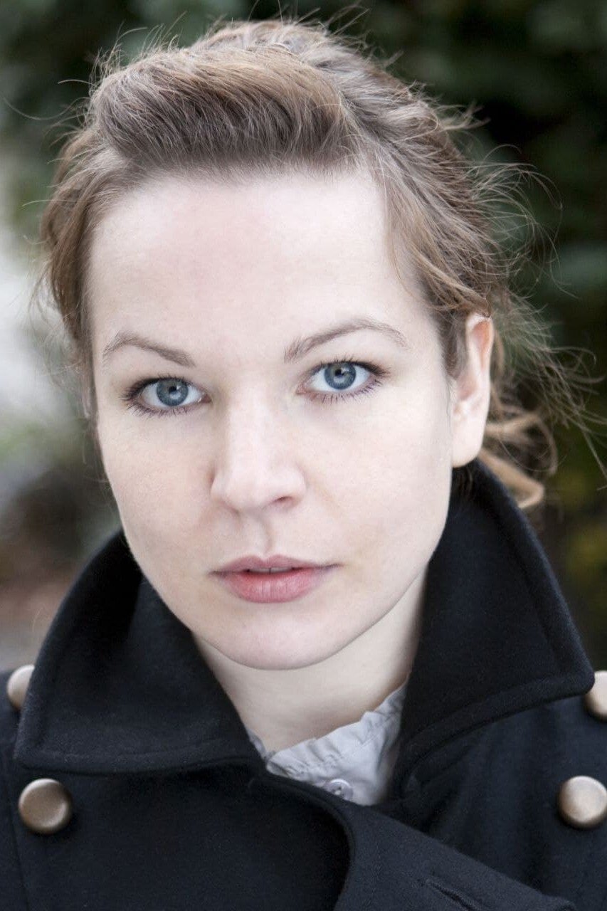Dagmar Döring image