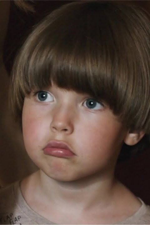 Gordiy Dzyubinskiy image