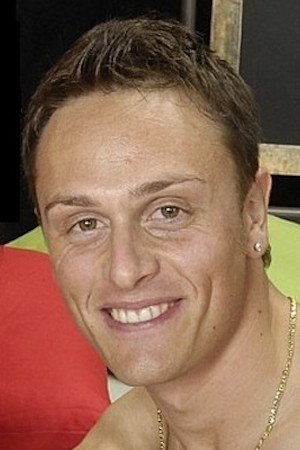 Jack image