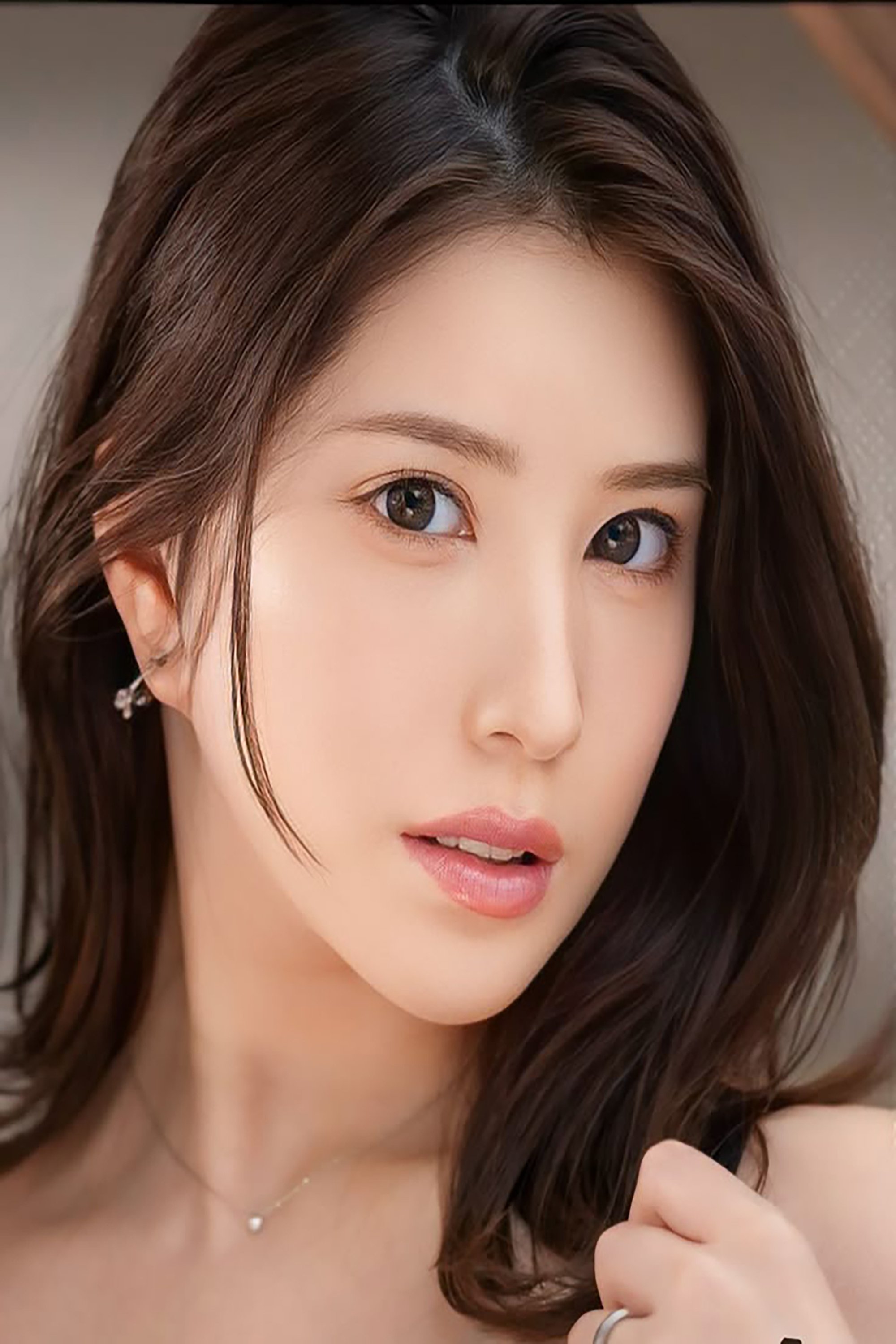 凪光 image