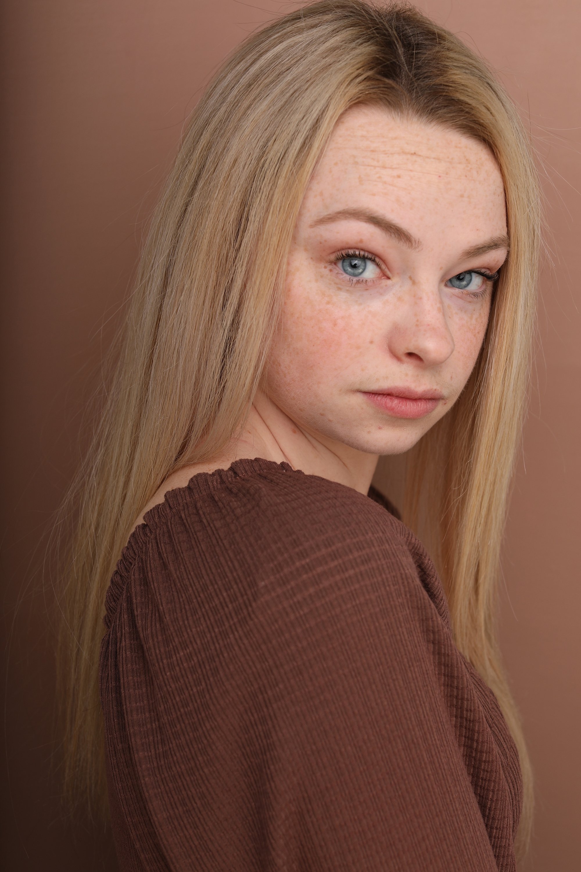 Samantha Stec image