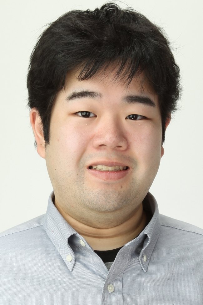 Masafumi Kobatake image