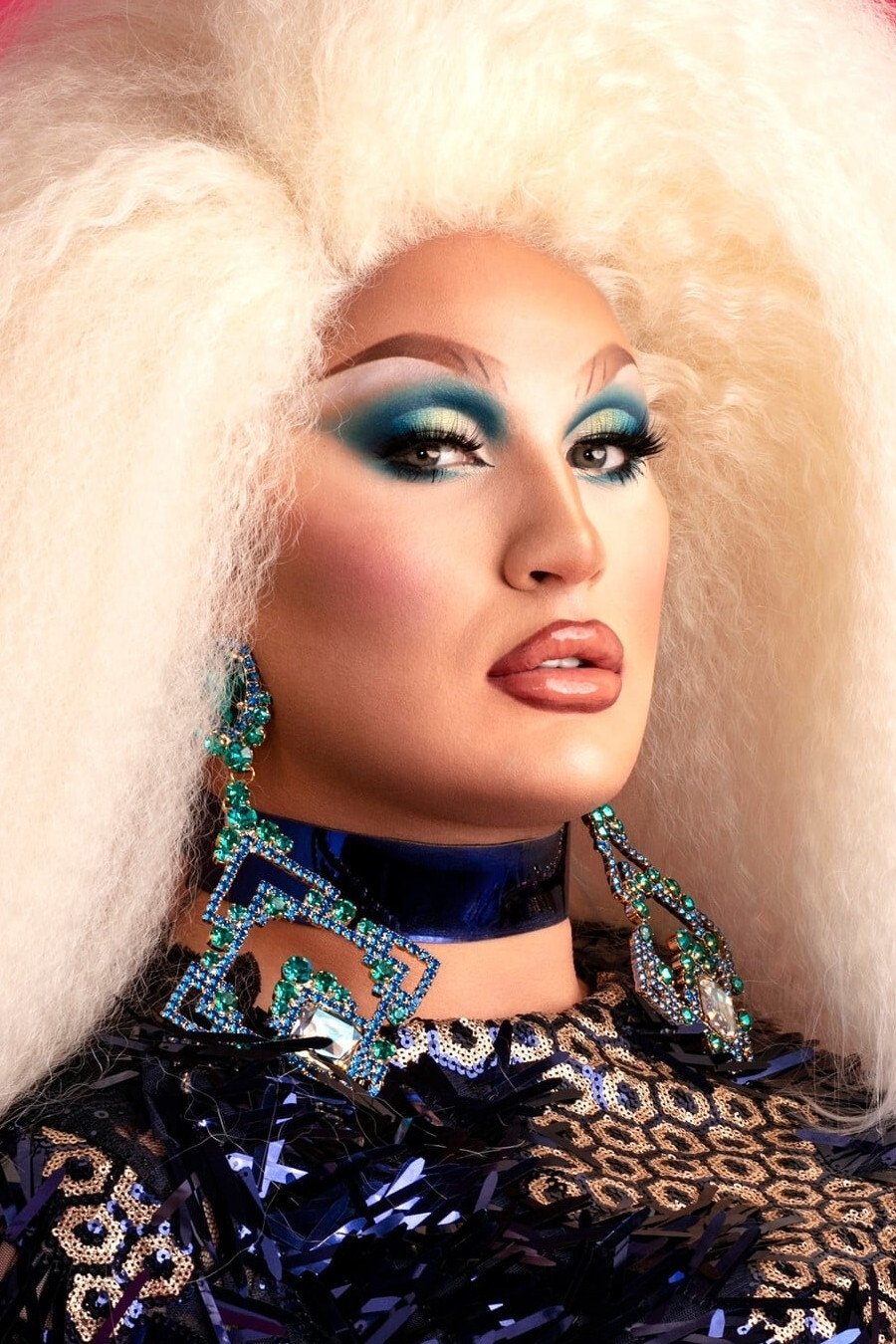The Vivienne image