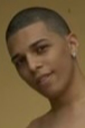 Joshua image