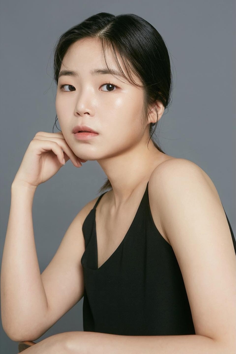 Seo Ji-an image