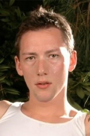 Jérôme Barcka image