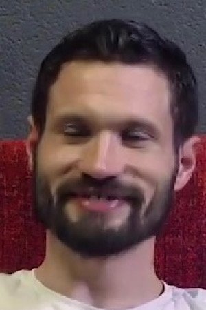 Scott image