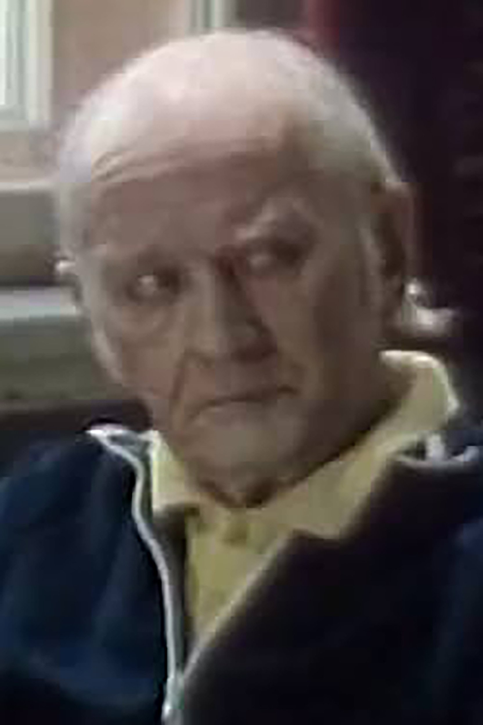 Ernst Günther image