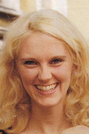 Anne Ingretton image