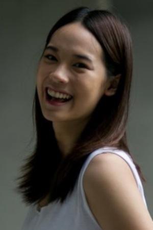 Supawadee Kitisopaku image