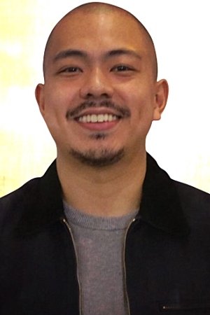 Bryan Revilla image