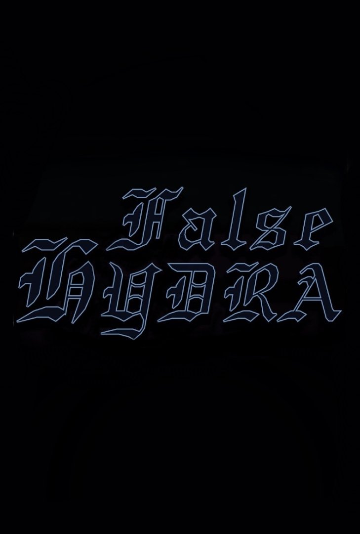 False Hydra