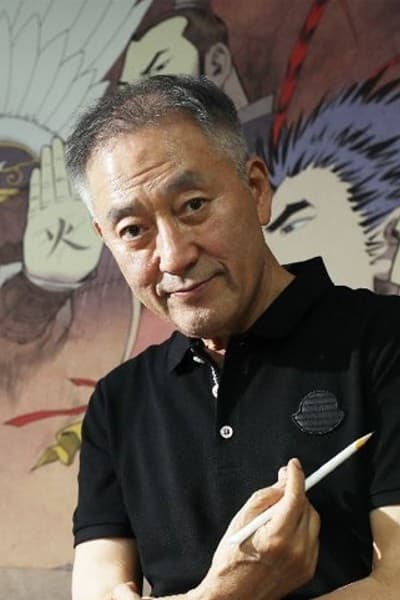 Lee Hyun-se image
