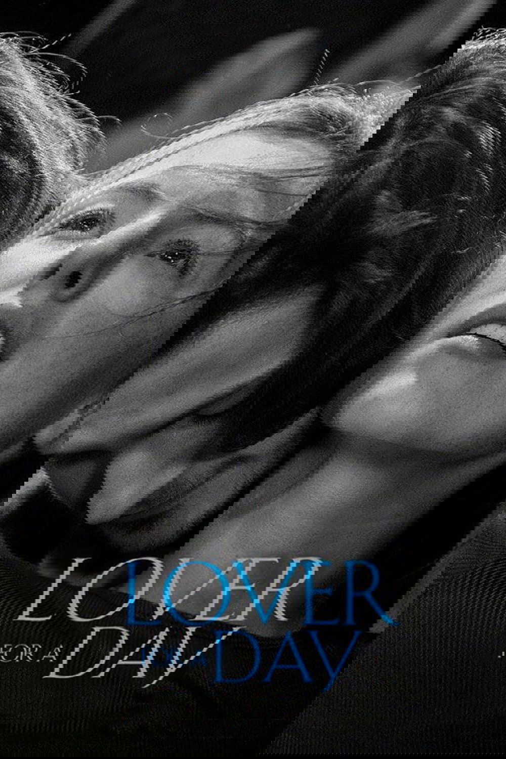 Lover for a Day