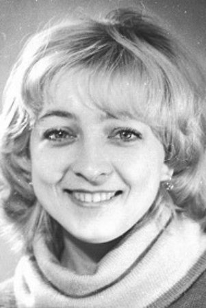 Tatyana Derbenyova image