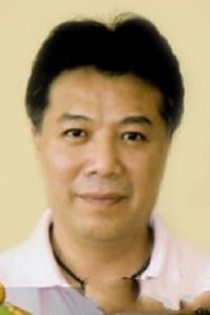 Xiaoguang Deng image