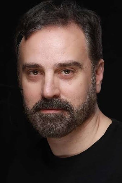 Taner Ertürkler image