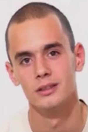 Marko image