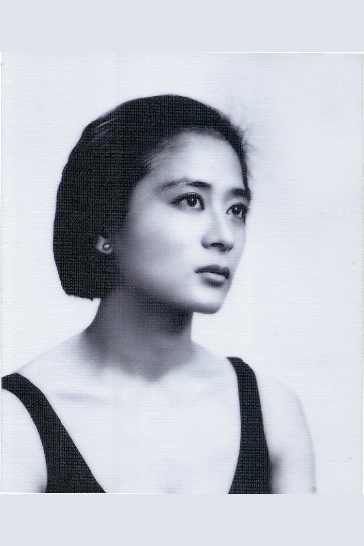 Eom Sim-Jeong image