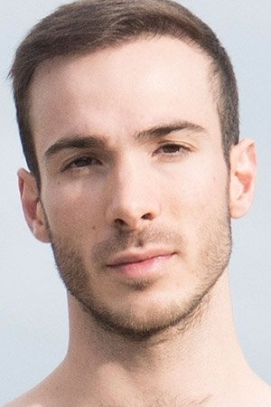 Cyrill image