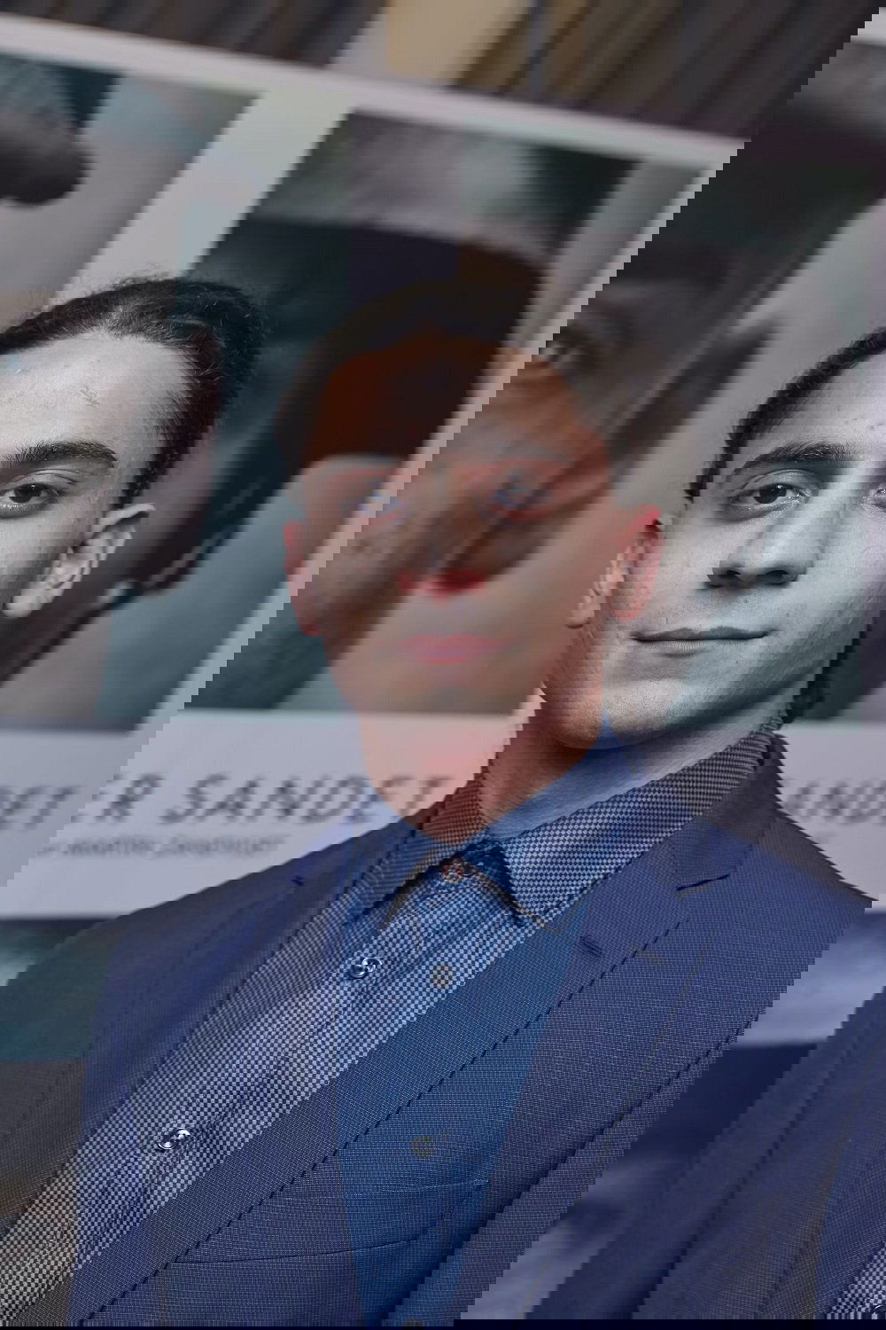 Hassan Yahya image