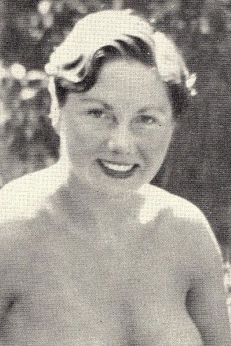 Elizabeth image