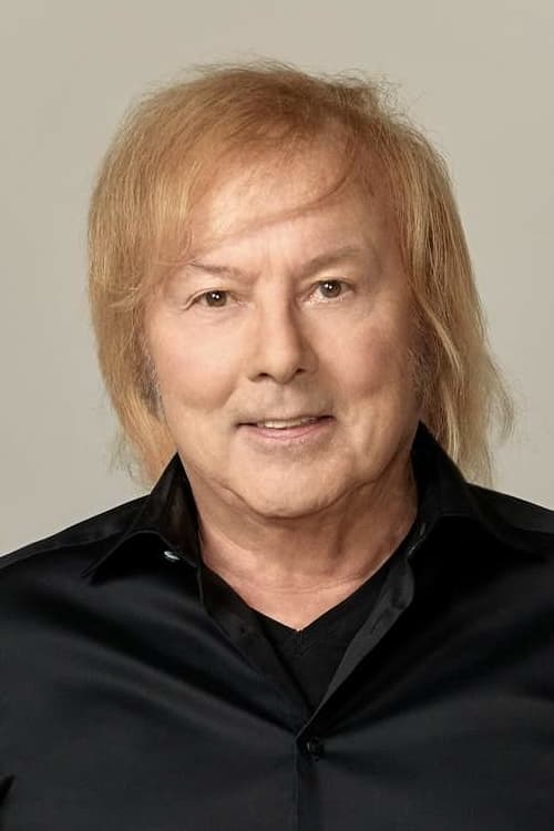 Danny image