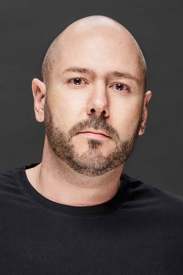 Tuneboy image