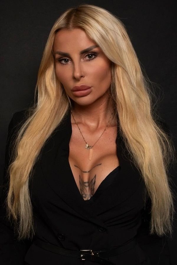 Lana Stanišić image