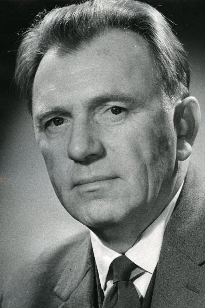 Elmar Salulaht image