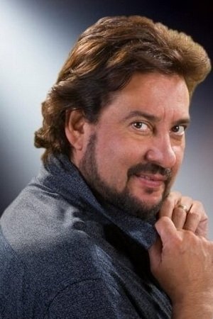 Marcello Alvarez image