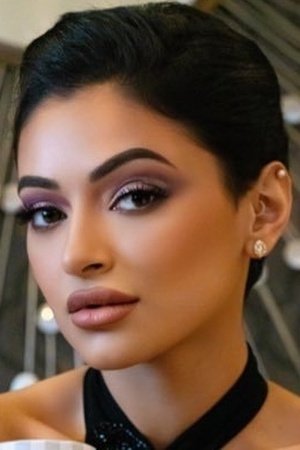 شوق الهادي image