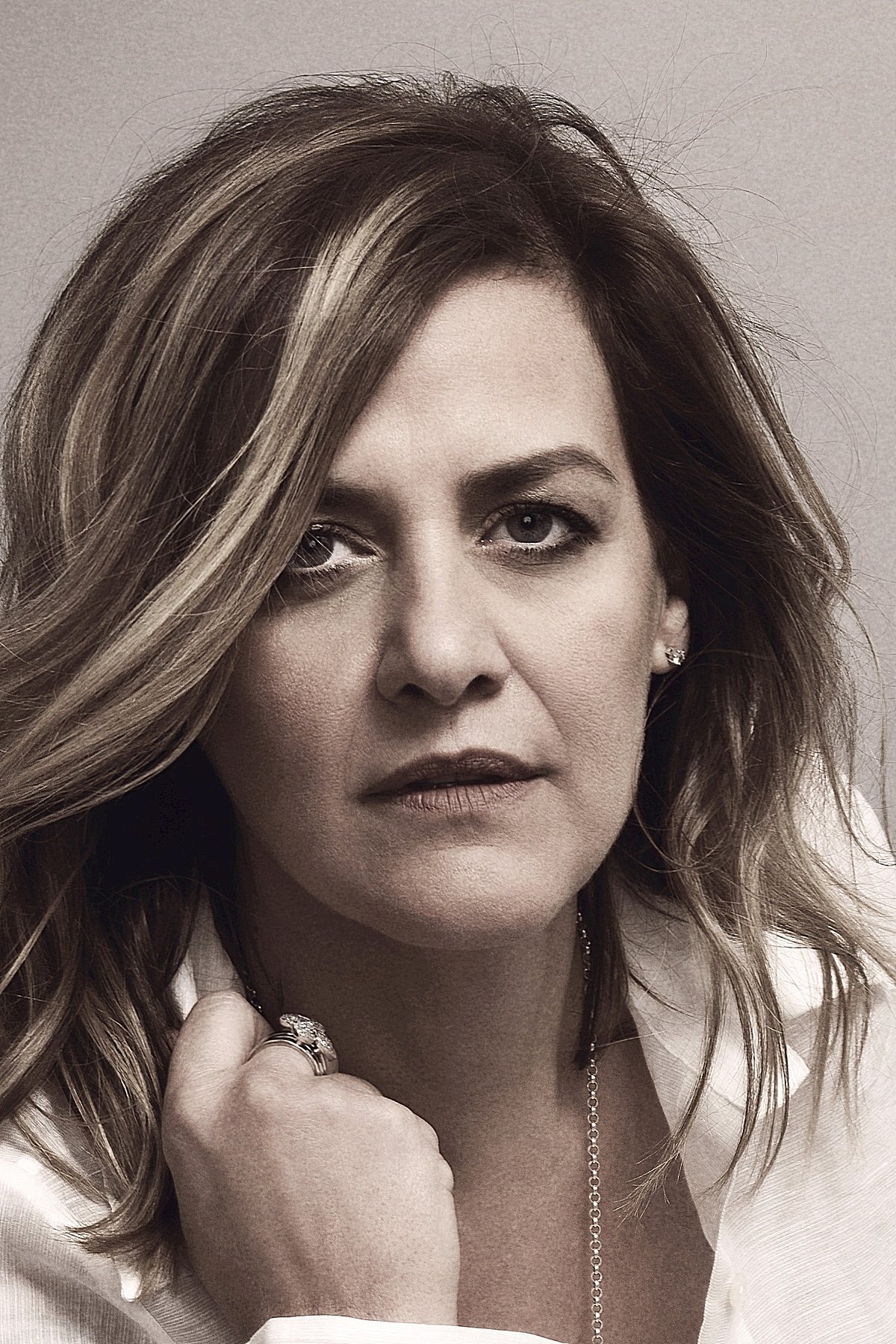 Irene Grandi image
