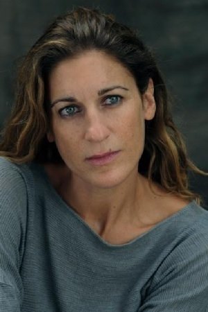 Chiara Tomarelli image