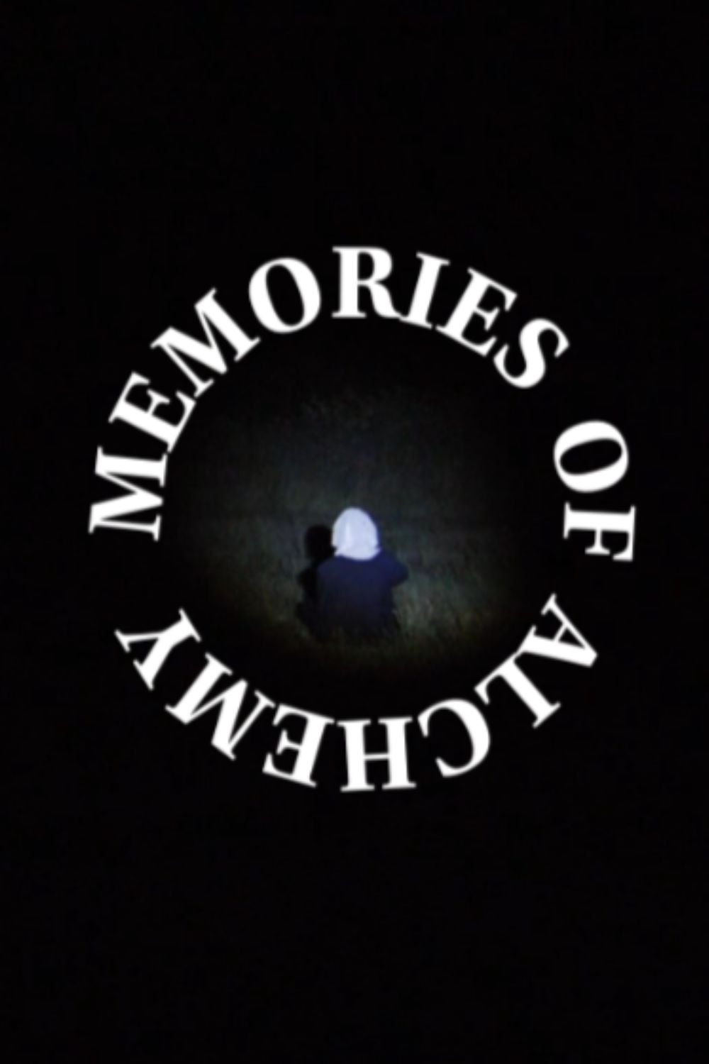 Memories of Alchemy