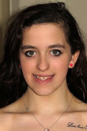 Misa image