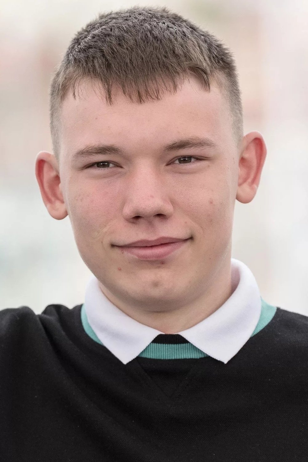 Rhys Mcgowan image