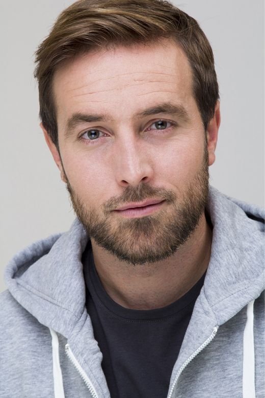 Manuel Toro image