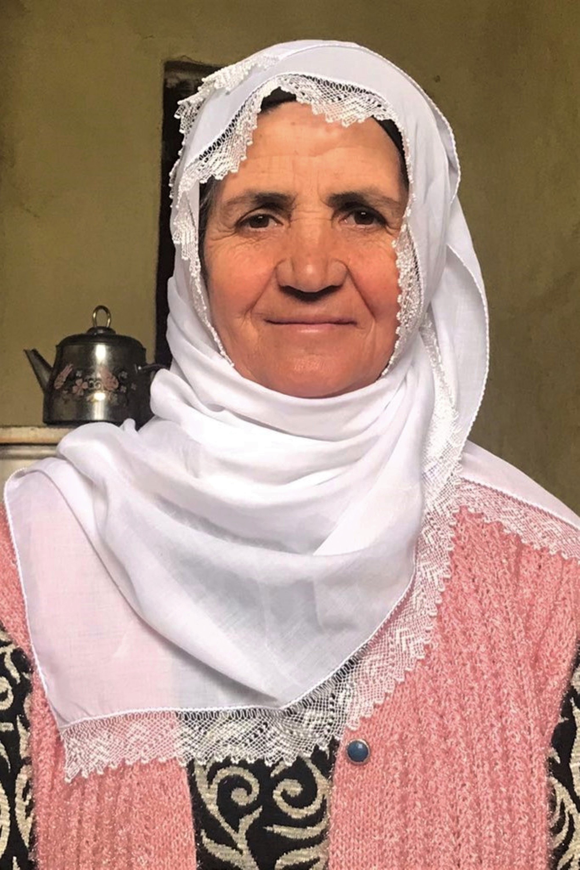 Besna Yıldız image