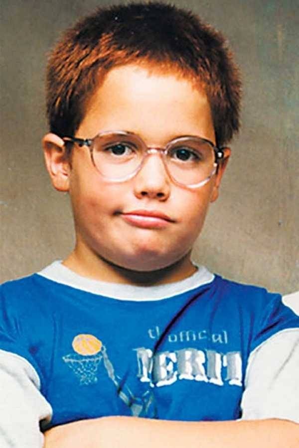 David Sánchez del Rey image