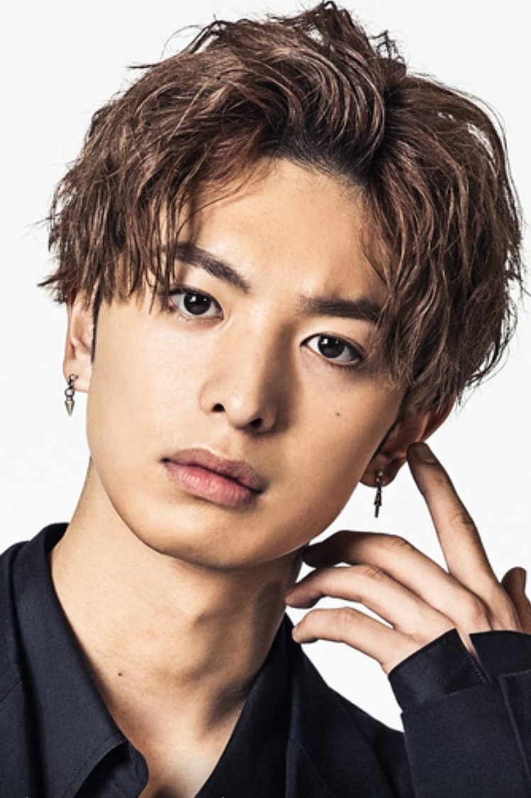 Keito Kimura image