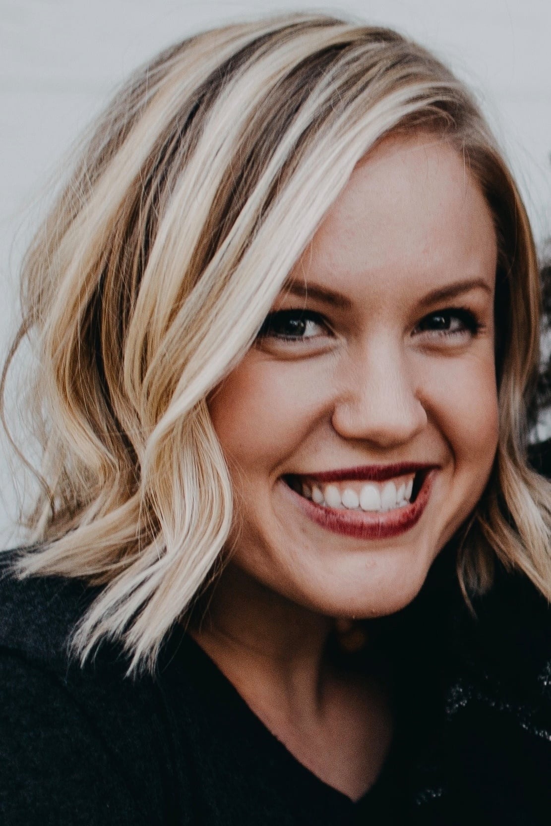 Janelle Perusi image