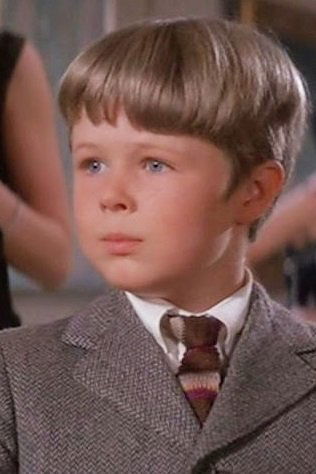 Kirby Furlong image
