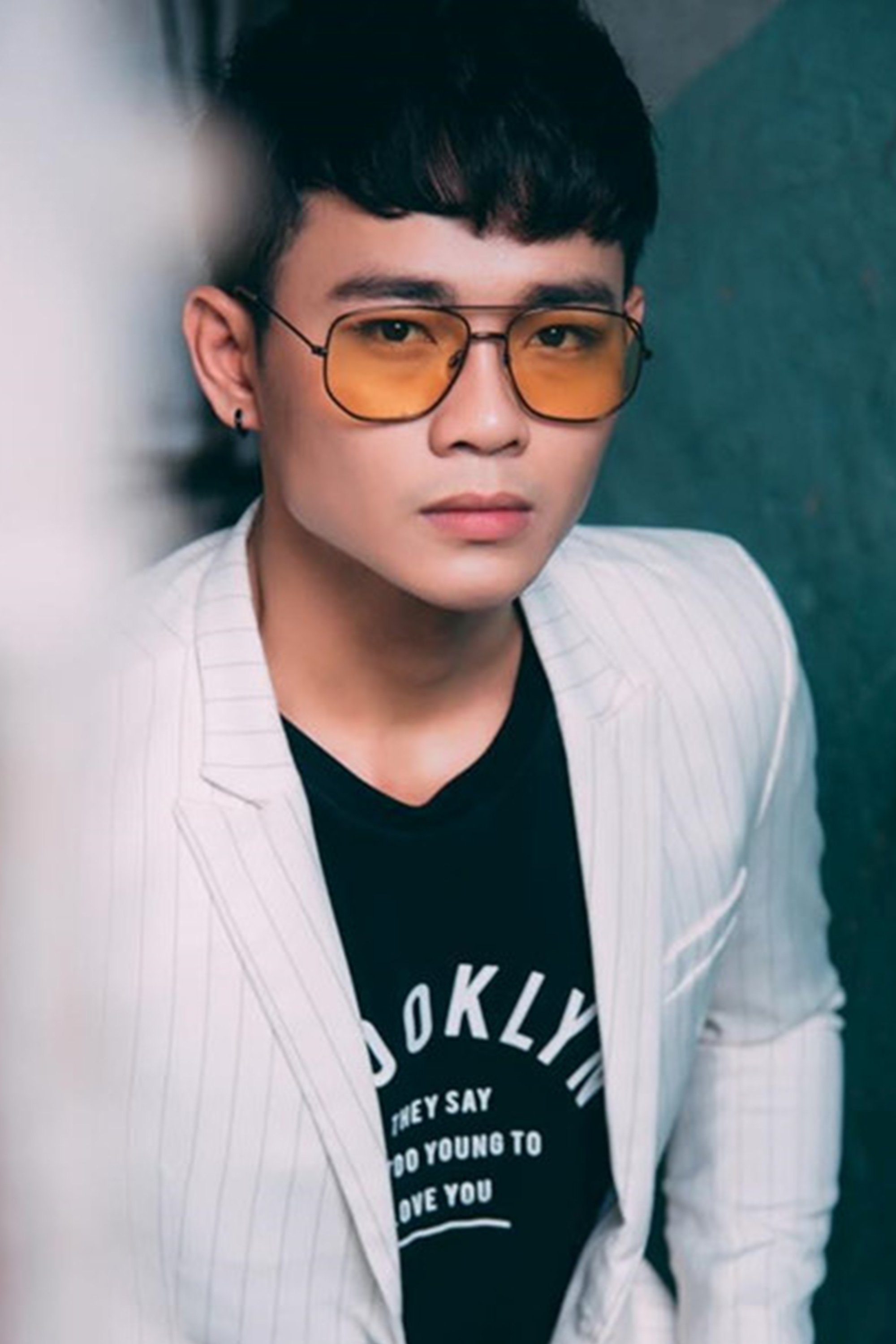 Nguyễn Anh Tú image