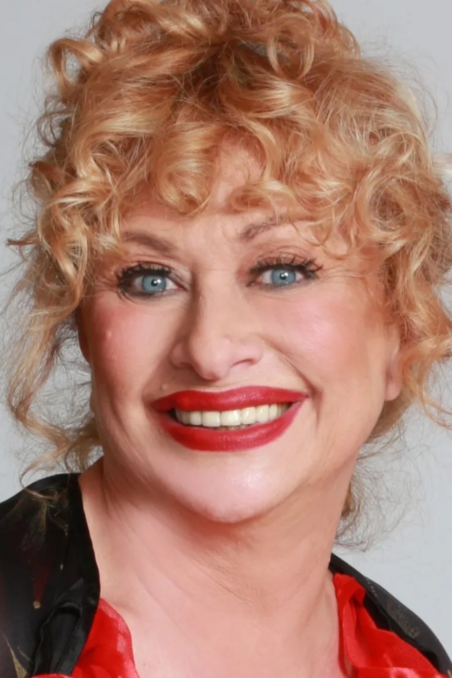 Luciana Frazzetto image