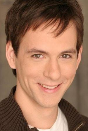 Max Elliott Slade image