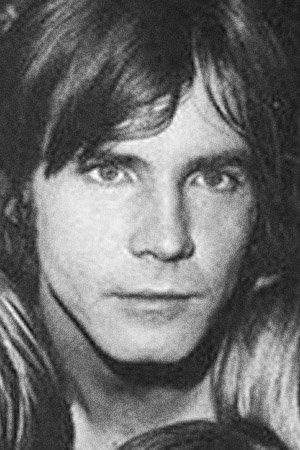 Mark Taylor image