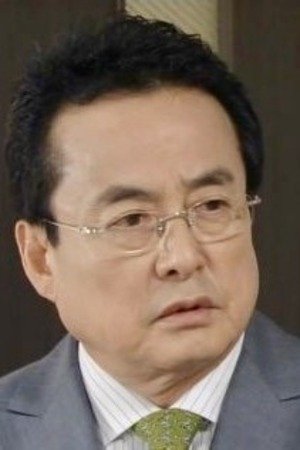 Jung Han-hun image