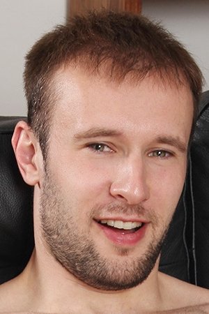Tyler Evans image